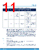STUSB1602 Datasheet HTML 11Page - STMicroelectronics 