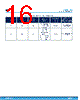 STUSB1602 Datasheet HTML 16Page - STMicroelectronics 