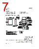 IRF7N1405 Datasheet HTML 7Page - International Rectifier 