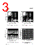 IRF7N1405 Datasheet HTML 3Page - International Rectifier 