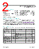 MAX16977RATE+ Datasheet HTML 2Page - Maxim Integrated Products 