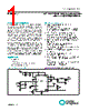 MAX16977RATE+ Datasheet HTML 1Page - Maxim Integrated Products 