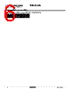 TM5SAO2L Datasheet HTML 6Page - Schneider Electric 