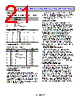 ADM3063EARZ-R7 Datasheet HTML 21Page - Analog Devices 