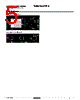 TM5SDO2TFS Datasheet HTML 5Page - Schneider Electric 