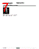 TM5SDO2TFS Datasheet HTML 7Page - Schneider Electric 