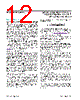 MAX20002_V01 Datasheet HTML 12Page - Maxim Integrated Products 