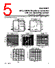 MAX16907_V01 Datasheet HTML 5Page - Maxim Integrated Products 