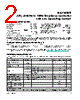 MAX16909 Datasheet HTML 2Page - Maxim Integrated Products 