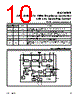MAX16909 Datasheet HTML 10Page - Maxim Integrated Products 