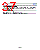 ADP2450ACPZ-2-R7 Datasheet HTML 37Page - AD 