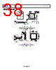 ADP2450ACPZ-2-R7 Datasheet HTML 38Page - AD 