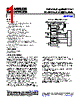 ADP2450ACPZ-2-R7 Datasheet HTML 1Page - AD 