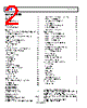 ADP2450ACPZ-3-R7 Datasheet HTML 2Page - Analog Devices 