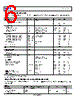ADP2450ASTZ-2-R7 Datasheet HTML 6Page - Analog Devices 