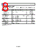 ADP2450ASTZ-2-R7 Datasheet HTML 8Page - Analog Devices 