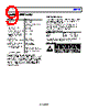 ADP2450ASTZ-2-R7 Datasheet HTML 9Page - Analog Devices 