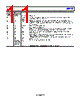 ADP2450ASTZ-2-R7 Datasheet HTML 11Page - Analog Devices 