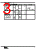 SP8481AP Datasheet HTML 3Page - Sipex Corporation 