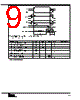 SP8481BS Datasheet HTML 9Page - Sipex Corporation 