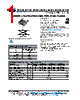 DF005MA Datasheet HTML 1Page - Vishay Siliconix 