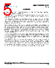 DF005MA Datasheet HTML 5Page - Vishay Siliconix 