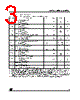 LM193W Datasheet HTML 3Page - STMicroelectronics 