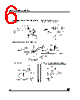 LM193W Datasheet HTML 6Page - STMicroelectronics 