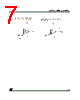 LM193W Datasheet HTML 7Page - STMicroelectronics 
