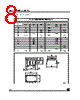 LM193W Datasheet HTML 8Page - STMicroelectronics 