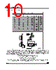 LM193W Datasheet HTML 10Page - STMicroelectronics 