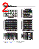 SA4-15 Datasheet HTML 2Page - Wing Shing Computer Components 