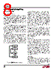 LTC2433-1 Datasheet HTML 8Page - Linear Integrated Systems 
