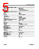 105538 Datasheet HTML 5Page - PHOENIX CONTACT 