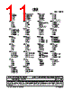 LM393DG Datasheet HTML 11Page - ON Semiconductor 