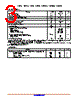 LM393DG Datasheet HTML 3Page - ON Semiconductor 