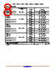 LM393DMR2G Datasheet HTML 8Page - ON Semiconductor 