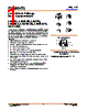 LM393DMR2G Datasheet HTML 1Page - ON Semiconductor 