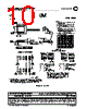 LM393DMR2G Datasheet HTML 10Page - ON Semiconductor 