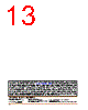 LM393DMR2G Datasheet HTML 13Page - ON Semiconductor 