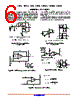 LM393DMR2G Datasheet HTML 6Page - ON Semiconductor 