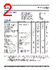 PA79 Datasheet HTML 2Page - Cirrus Logic 
