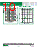 PSX Datasheet HTML 10Page - Littelfuse 