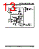 PIC10F200T Datasheet HTML 13Page - Microchip Technology 