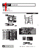 100C0347 Datasheet HTML 1Page - DAICO 