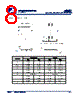 AO2170MS8R Datasheet HTML 8Page - AiT Semiconductor Inc. 