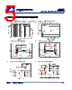 AO2170MS8VR Datasheet HTML 5Page - AiT Semiconductor Inc. 