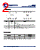 AP8836 Datasheet HTML 2Page - AiT Semiconductor Inc. 