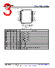LM2902-EP Datasheet HTML 3Page - Texas Instruments 
