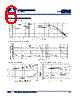 MBT3906L Datasheet HTML 6Page - AiT Semiconductor Inc. 